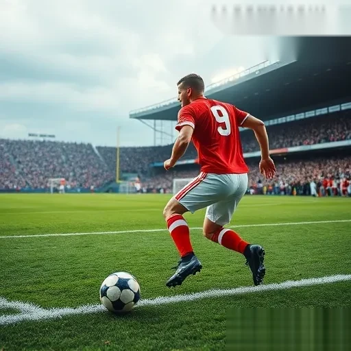 Download app bet959 login Android iOS