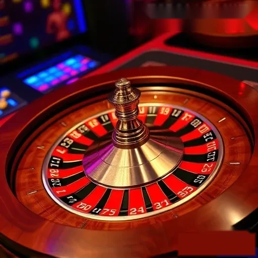 Slots no app bet959 login mobile