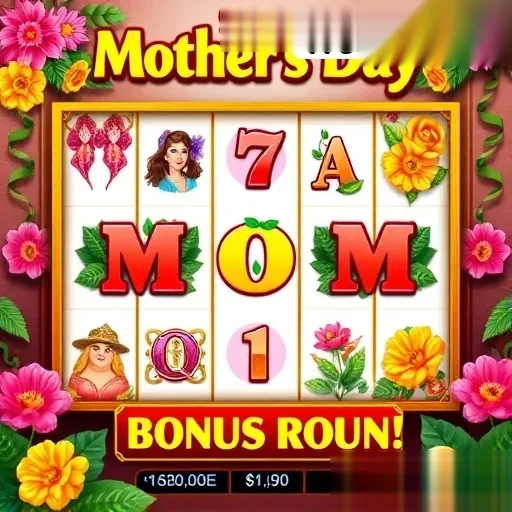 Conta bet959 login sincronizada site e app