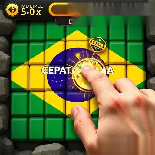 Desempenho do app bet959 login em diferentes aparelhos