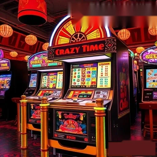 Configurações úteis dentro do app bet959 login