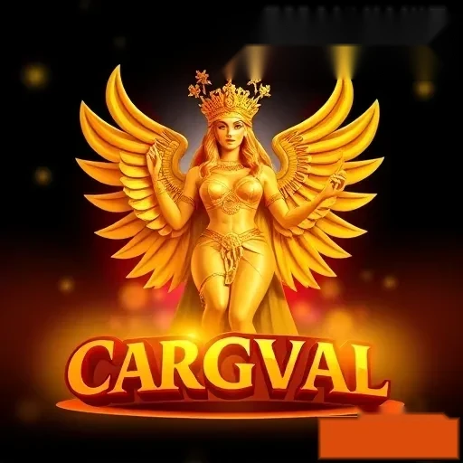 Central de dúvidas rápidas sobre o app bet959 login