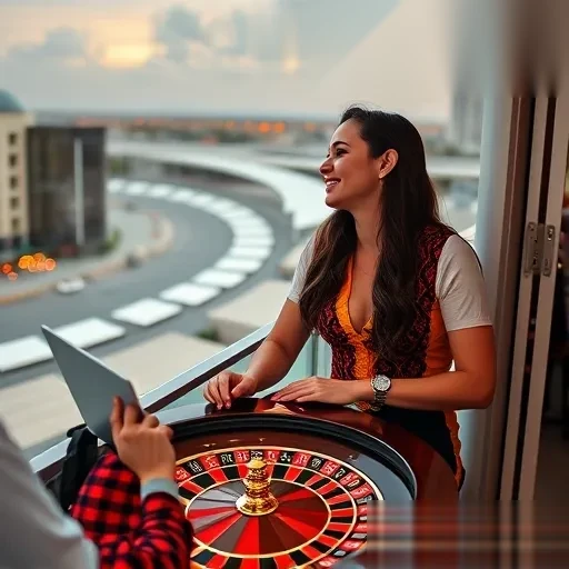 Apostas futebol ao vivo bet959 login - odds competitivas