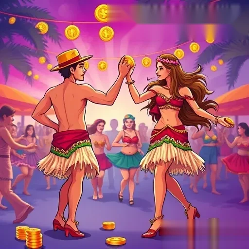 Guia rápido de apostas ao vivo na bet959 login