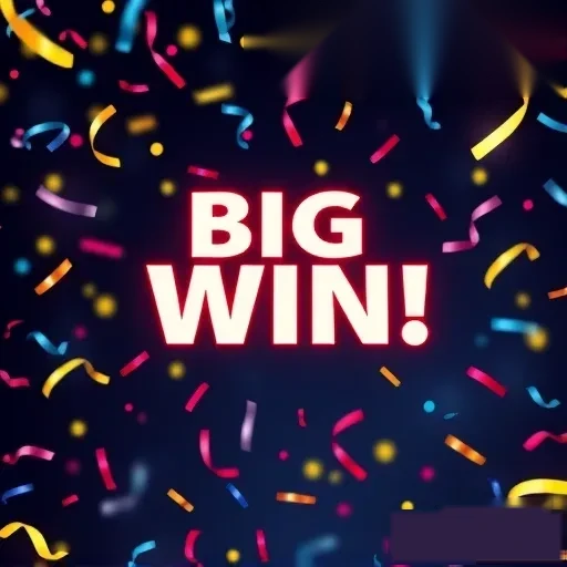 Dúvidas frequentes sobre apostas esportivas na bet959 login