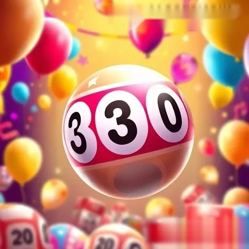 Cassino ao vivo bet959 login dealers