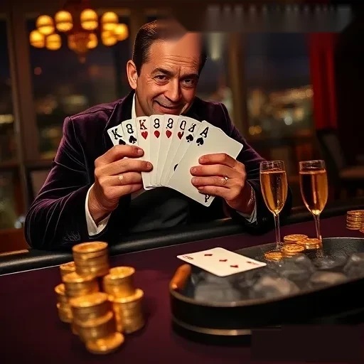 Cassino bet959 login app mobile
