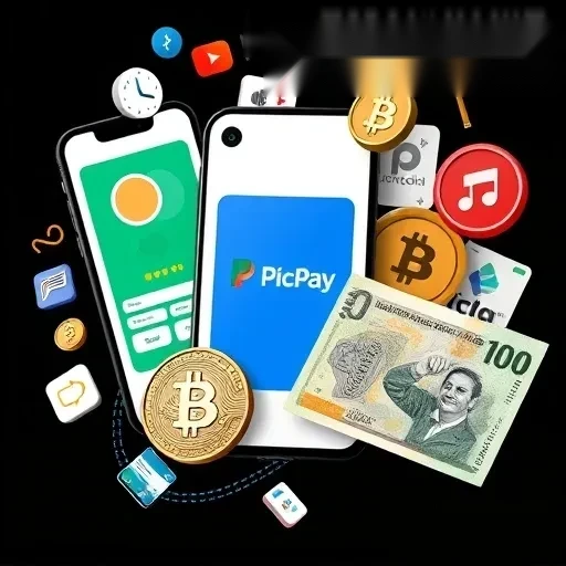 bet959 login multi dispositivo