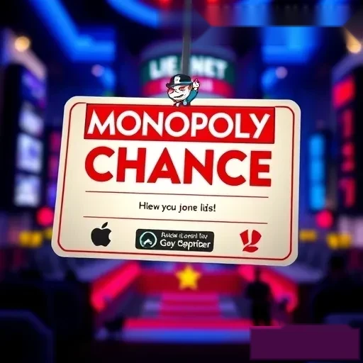 Aplicativo móvel bet959 login para iOS e Android