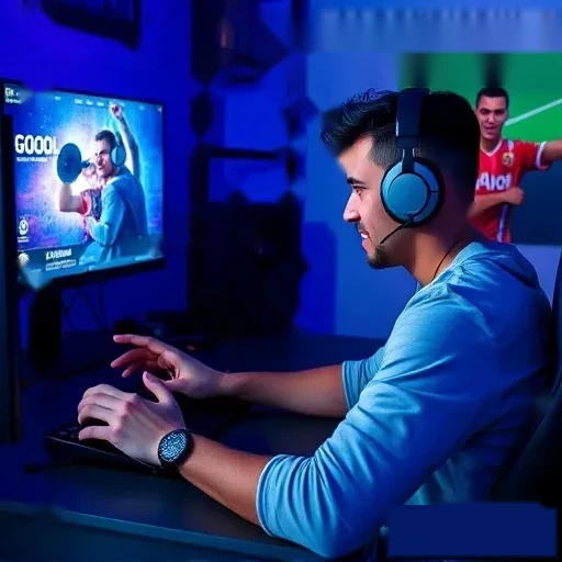 Aviator - Crash game popular na bet959 login