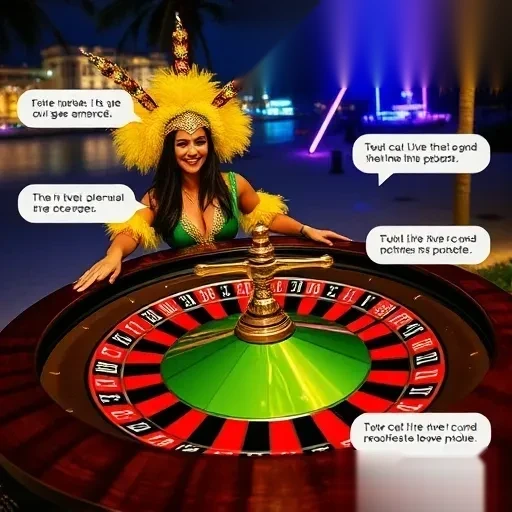 Starlight Princess - Slot game com multiplicadores na bet959 login