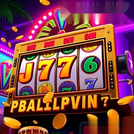 Registro bet959 login