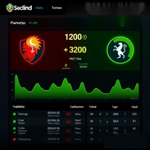 Perguntas sobre login na bet959 login