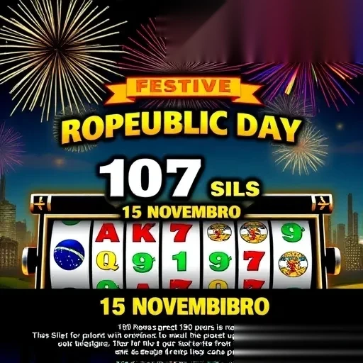 Segurança bet959 login SSL