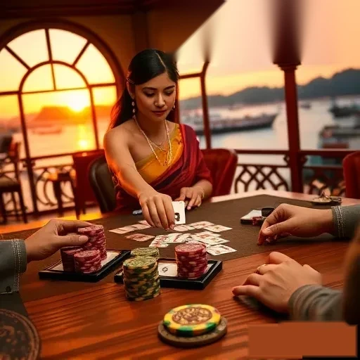 Pagamentos bet959 login PIX