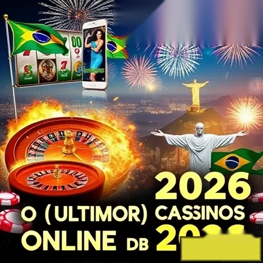 Suporte bet959 login