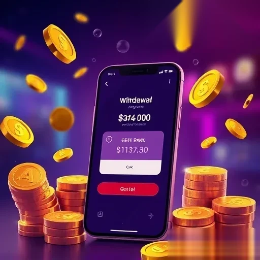 Checklist para avaliar a plataforma bet959 login