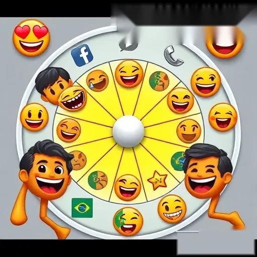 Bônus boas-vindas bet959 login R$100