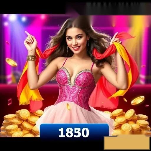 Depósito PIX bet959 login