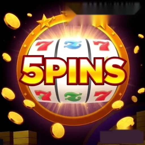 Gates of Olympus slot bet959 login