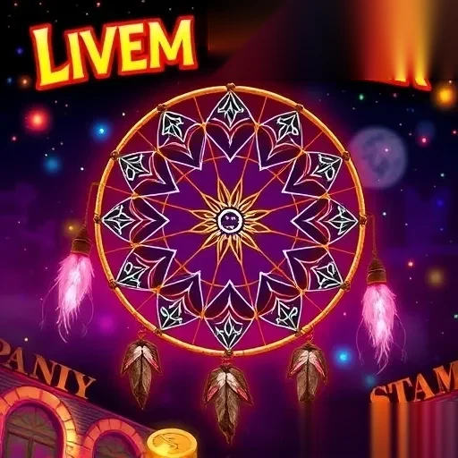 Aviator crash game bet959 login