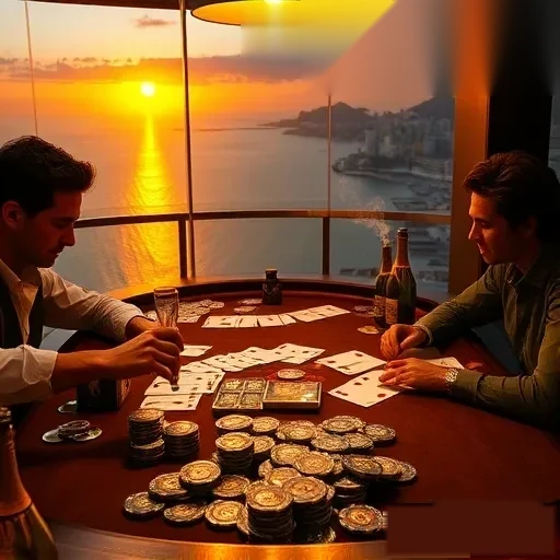 App bet959 login slots mobile