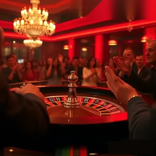 Bônus exclusivos membros VIP bet959 login