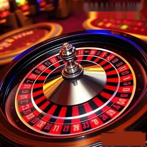 Suporte VIP bet959 login - atendimento prioritário