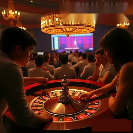 Saque PIX bet959 login