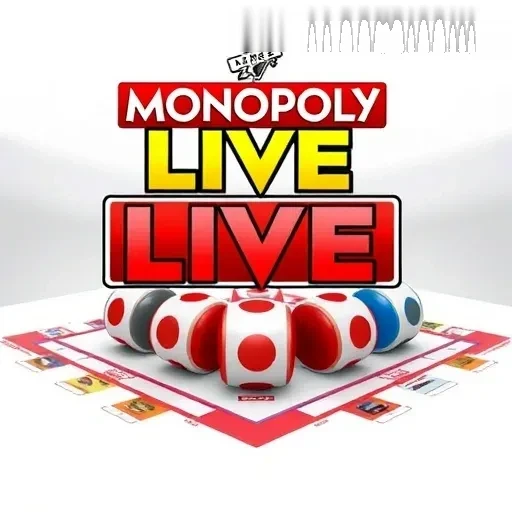 Bônus e prêmios bet959 login