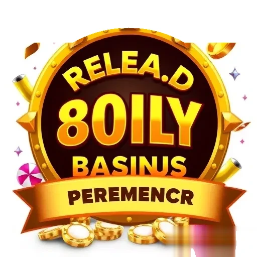 Slots com prêmios bet959 login