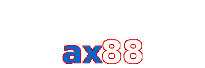 ax88